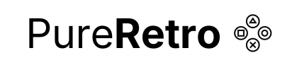 PureRetro